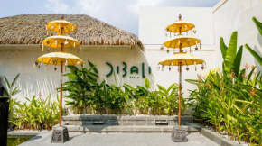 Villa Di Bali